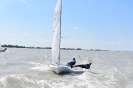 YCP Sailing Week 2018