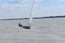 YCP Sailing Week 2018