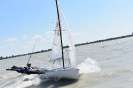 YCP Sailing Week 2018 - 13. 7. 2018