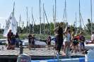 YCP Sailing Week 2018