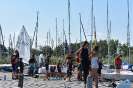 YCP Sailing Week 2018