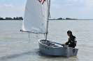 YCP Sailing Week 2018