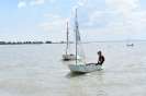 YCP Sailing Week 2018 - 9. 7. 2018