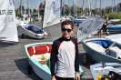 YCP Sailing Week 2018