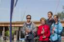 YCP Regatten 2019