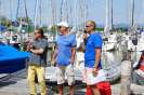 YCP Sailing Week 2019