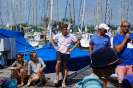 YCP Sailing Week 2019