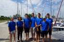 YCP Sailing Week 2019