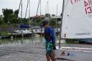 YCP Sailing Week 2019