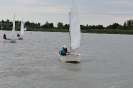YCP Sailing Week 2019 - 9. 7. 2019