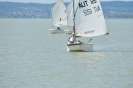 YCP Sailing Week 2020