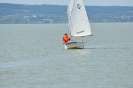 YCP Sailing Week 2020