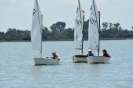 YCP Sailing Week 2020