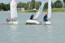 YCP Sailing Week 2020 - 14. 7. 2020