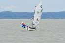 YCP Sailing Week 2020