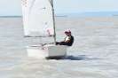 YCP Sailing Week 2020 - 17. 7. 2020