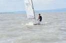 YCP Sailing Week 2020