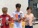 Bgld. JC und Cup Ost