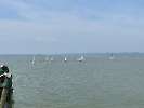 YCP Sailing Week 2023