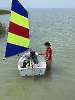 YCP Sailing Week 2023 - 10. 7. 2023