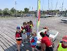 YCP Sailing Week 2023