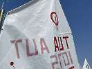 YCP Sailing Week 2023