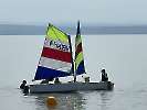 YCP Sailing Week 2023 - 11. 7. 2023