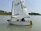 YCP Sailing Week 2023 - 11. 7. 2023