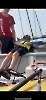 YCP Sailing Week 2023