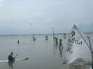 YCP Sailing Week 2023 - 12. 7. 2023