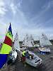 YCP Sailing Week 2023 - 12. 7. 2023