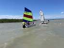 YCP Sailing Week 2023