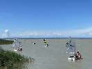 YCP Sailing Week 2023