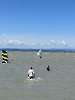YCP Sailing Week 2023 - 13. 7. 2023