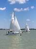 3 Insel 2024