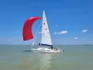 3 Insel 2024