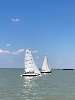 3 Insel 2024