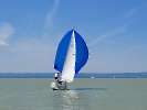 3 Insel 2024