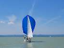 3 Insel 2024