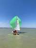 3 Insel 2024