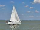 3 Insel Regatta 2024 Reloaded