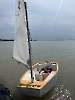 YCP Sailing Week 2024 - 11. 7. 2024