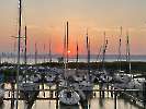 YCP Sailing Week 2024