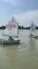 YCP Sailing Week 2024 - 12. 7. 2024