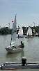YCP Sailing Week 2024
