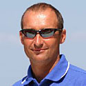 Alexander Kohlendorfer