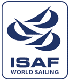 ISAF