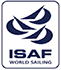 ISAF