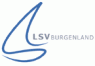 LSV Burgenland