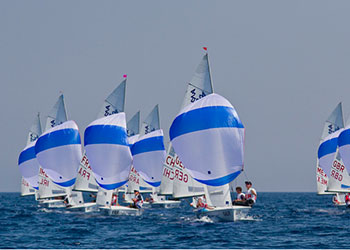 isaf 2013